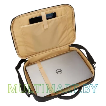 Сумка Case Logic PROPC-116 (black) картинка 3
